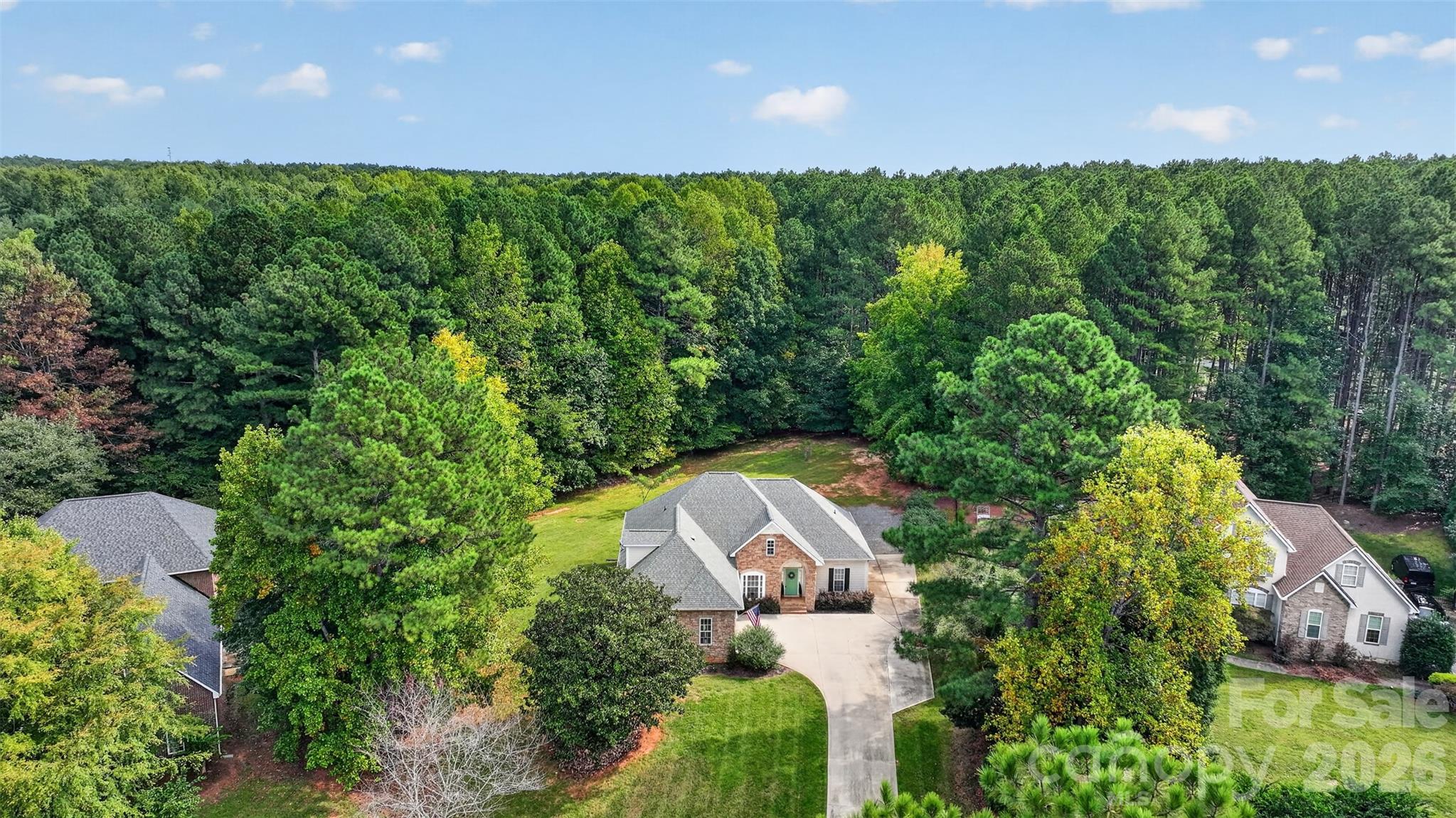 122 Maple View Drive