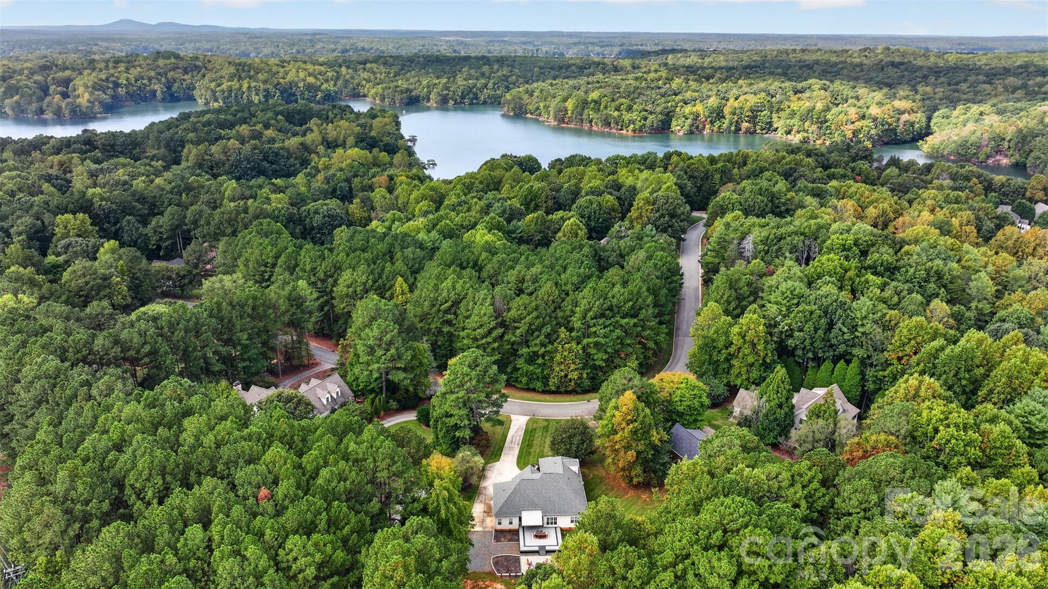 122 Maple View Drive