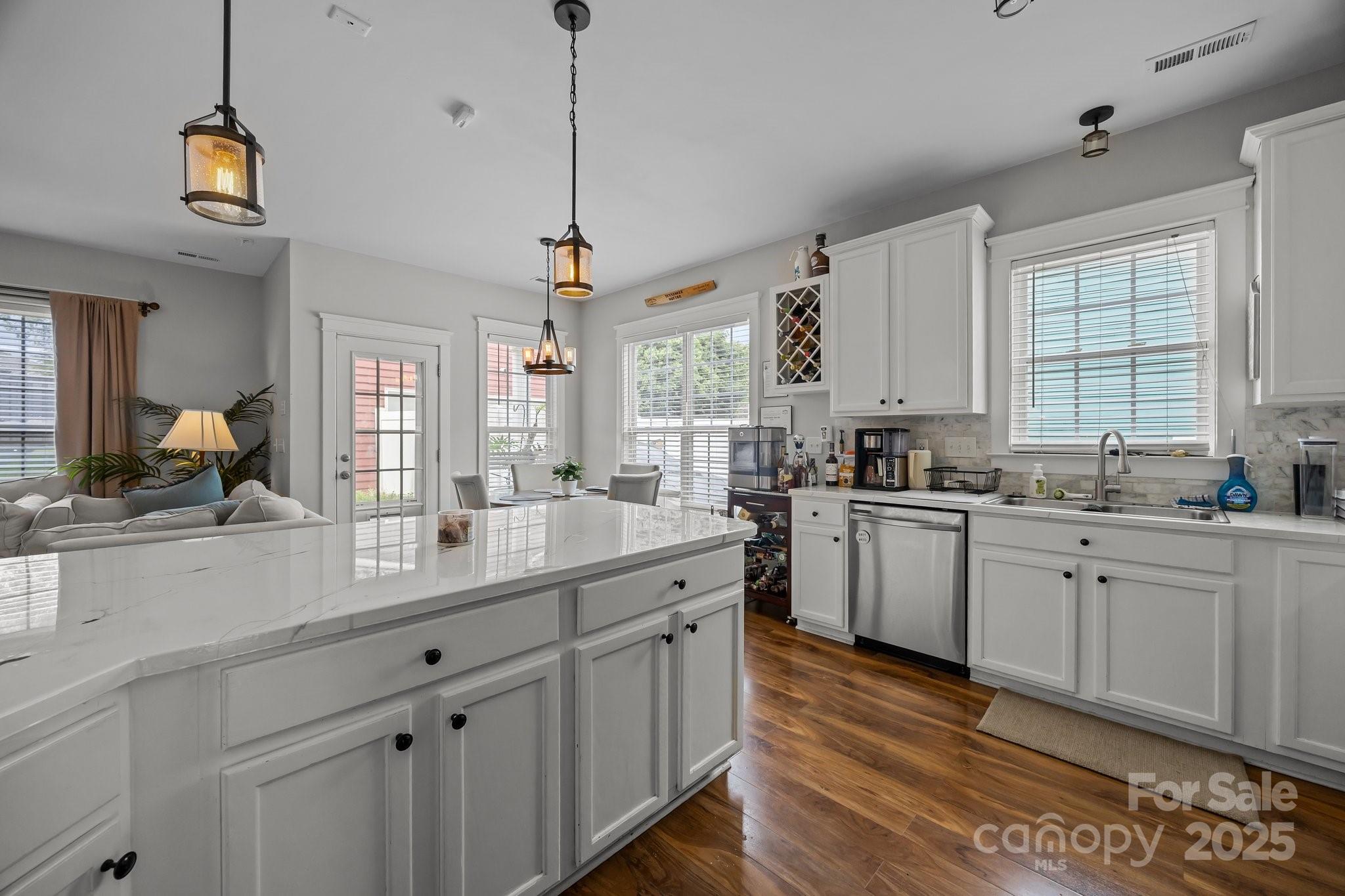 1508 Peaceful Way Drive