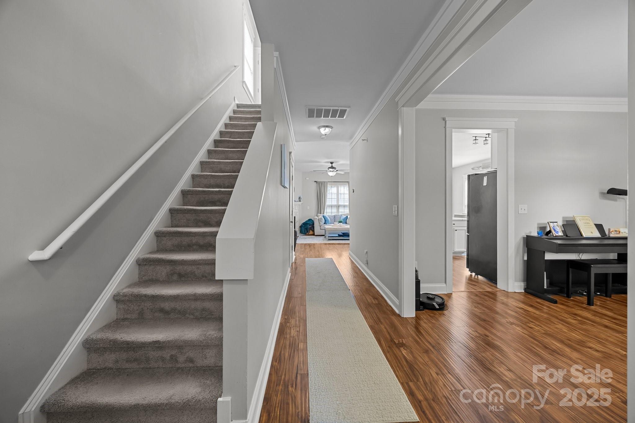 1508 Peaceful Way Drive