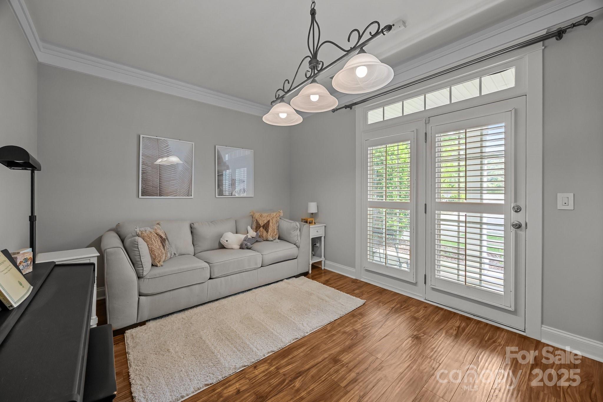 1508 Peaceful Way Drive