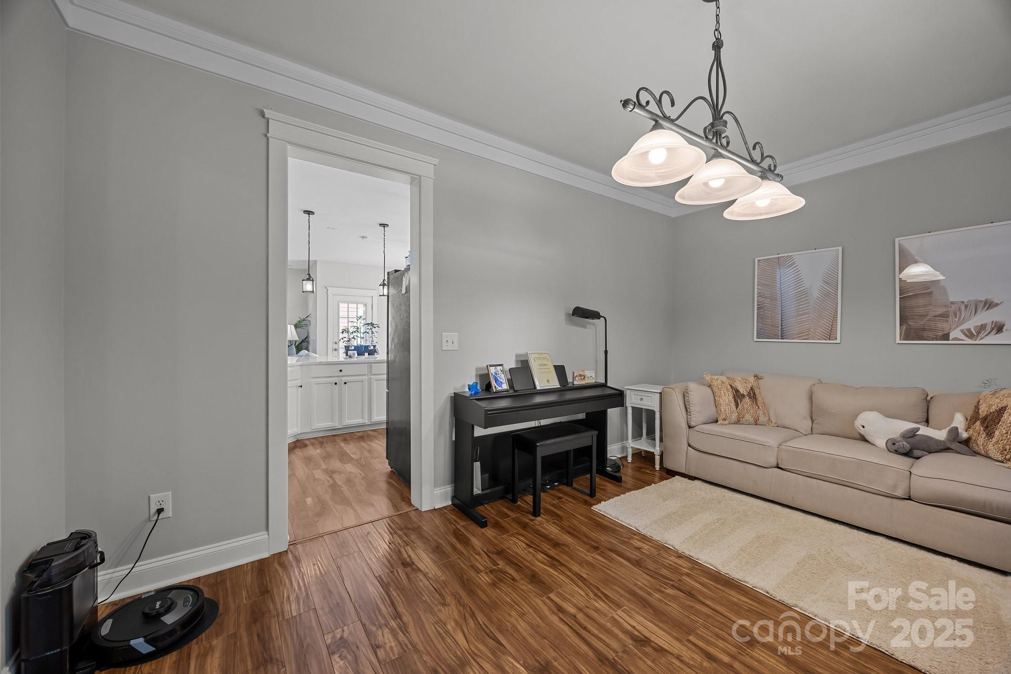 1508 Peaceful Way Drive
