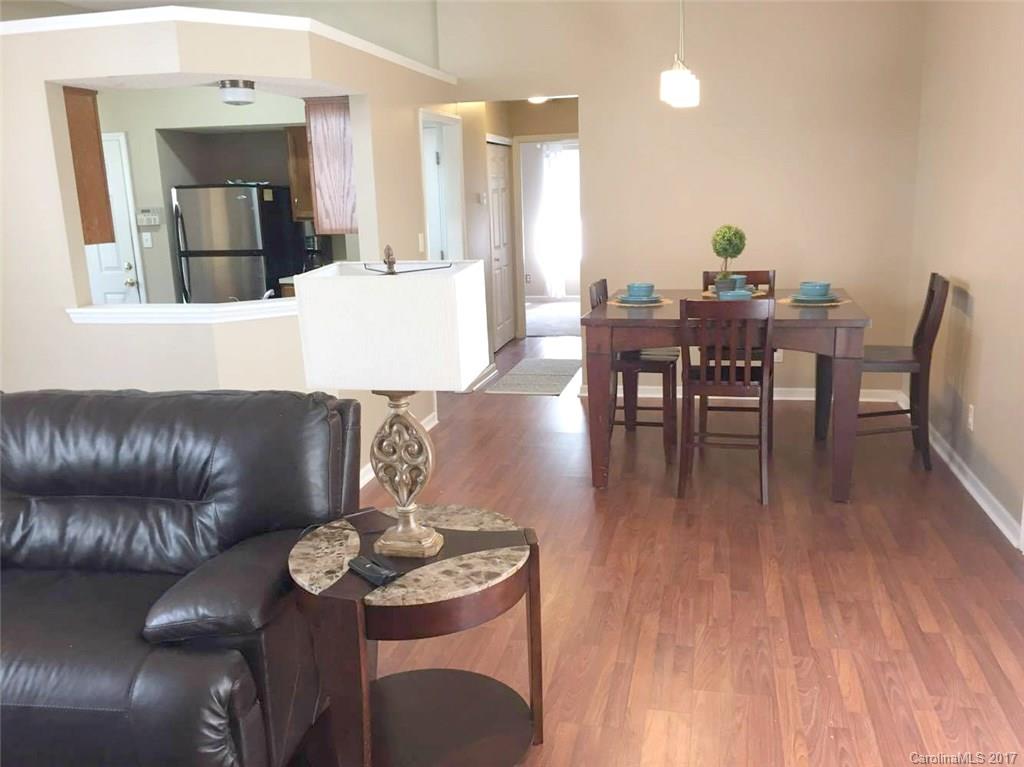 Greycrest - Residential