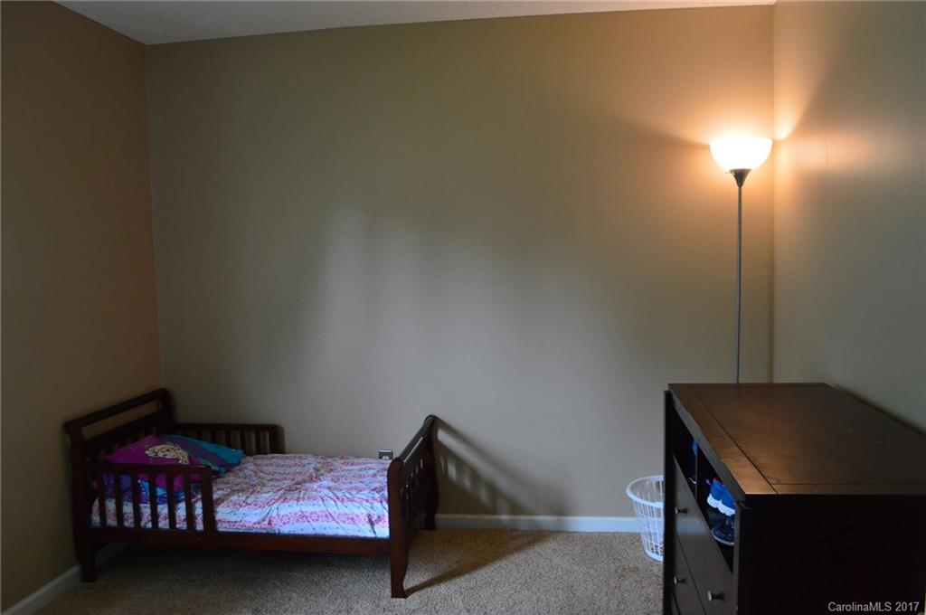 Greycrest - Residential