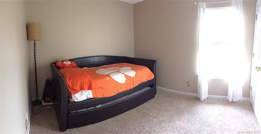 Greycrest - Residential