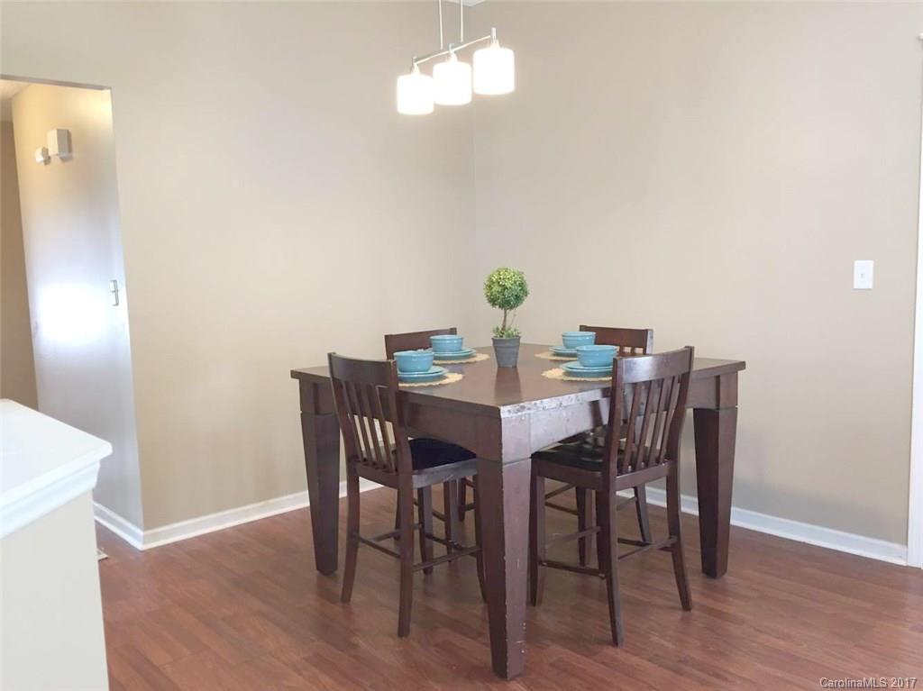 Greycrest - Residential