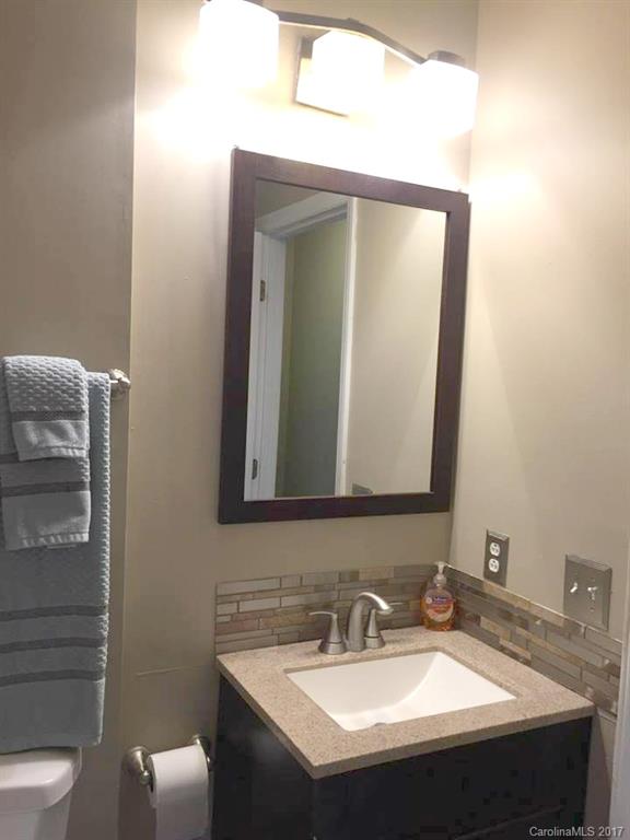 Greycrest - Residential