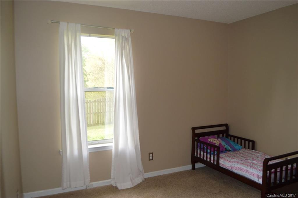 Greycrest - Residential