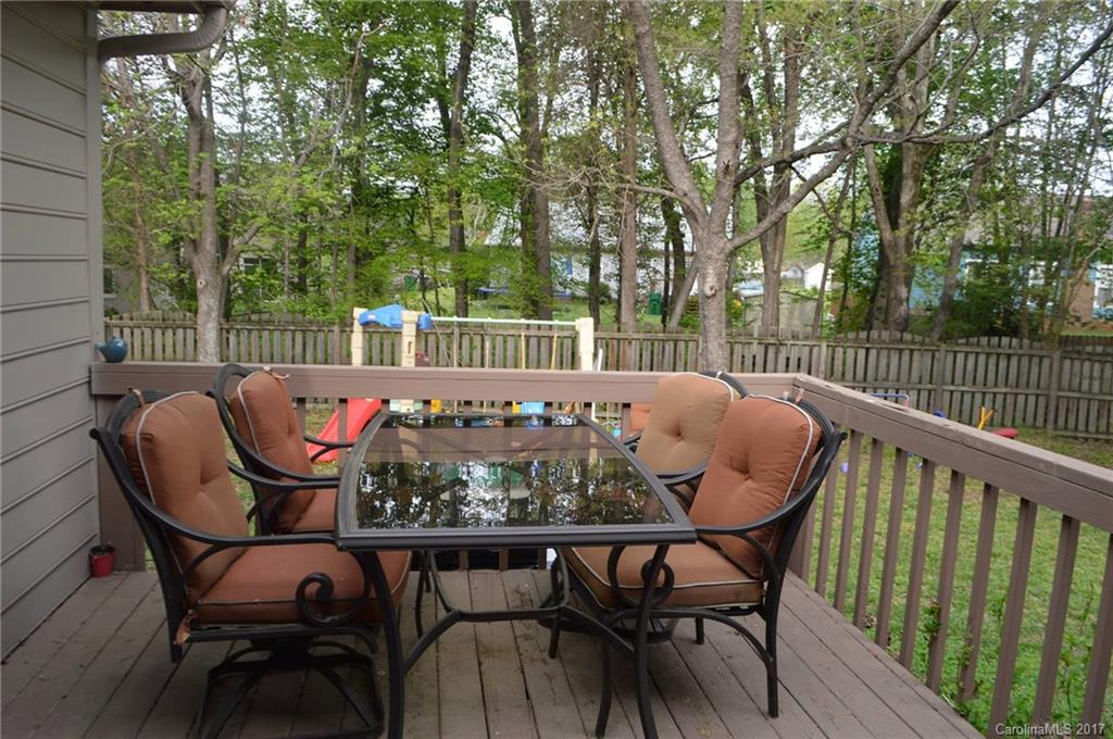 Greycrest - Residential