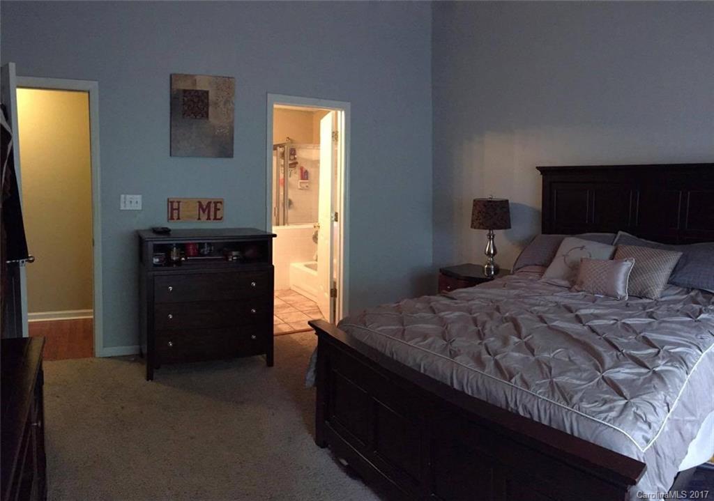 Greycrest - Residential