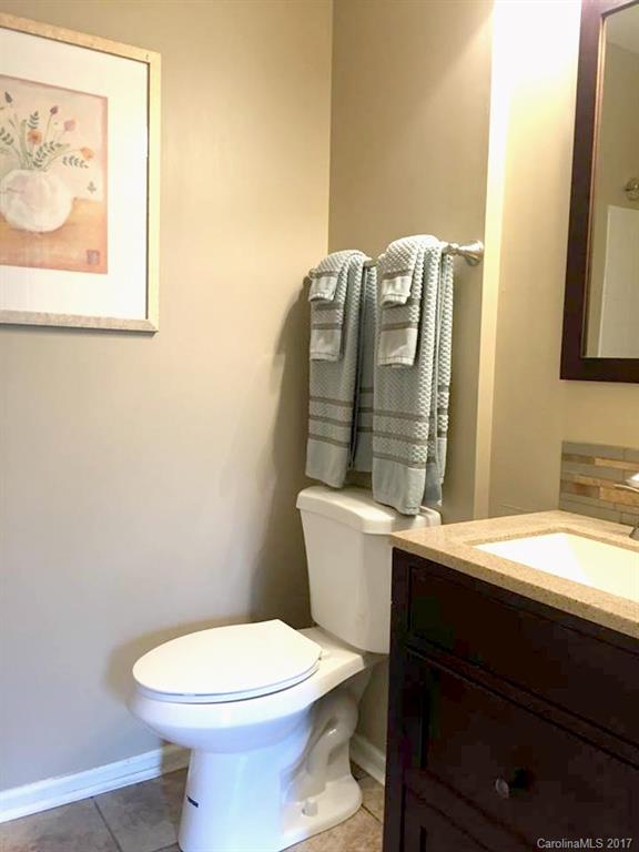 Greycrest - Residential