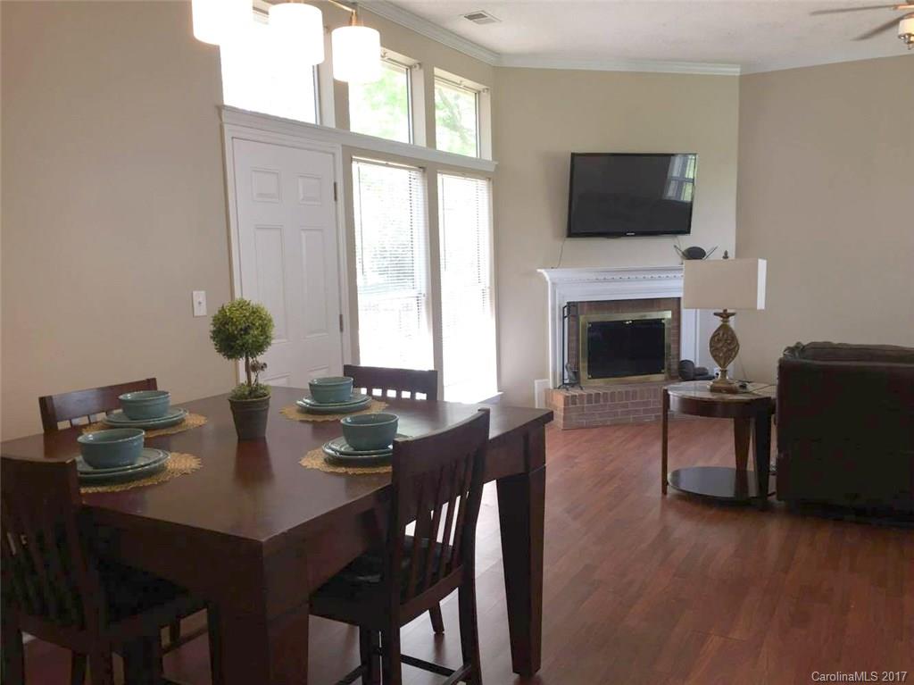 Greycrest - Residential