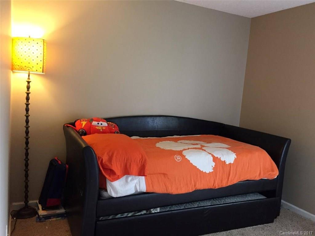 Greycrest - Residential