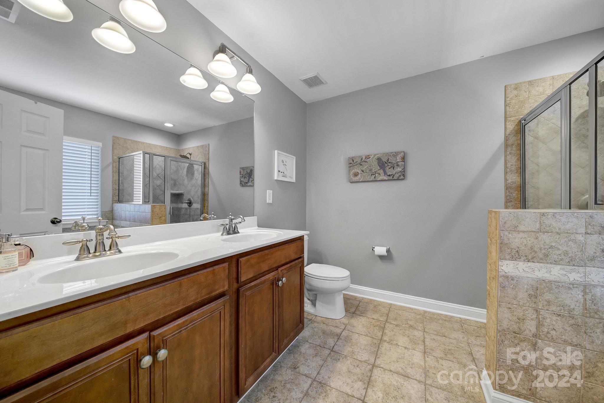 Regent Park - Residential