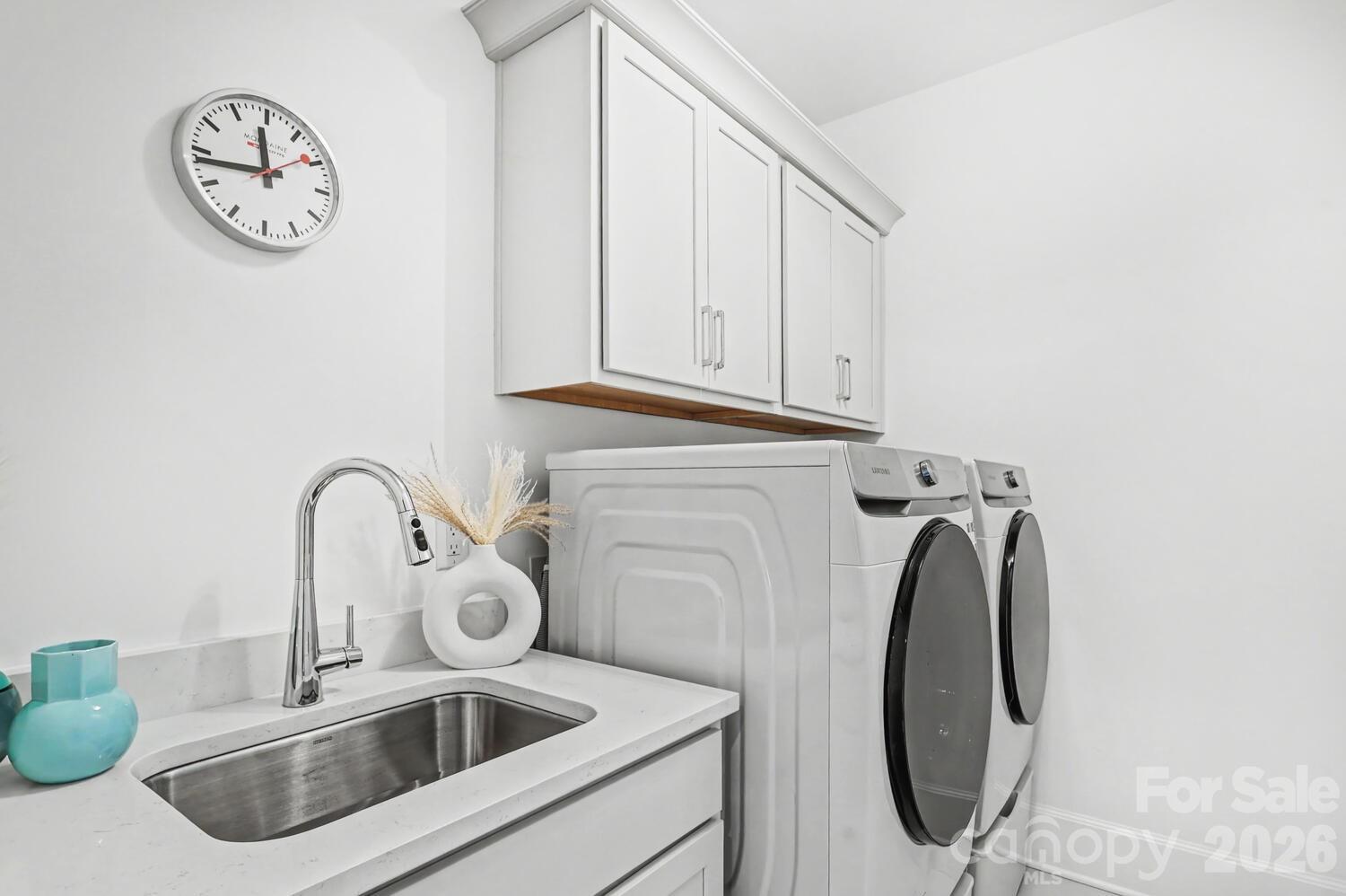 Sedgefield - Residential