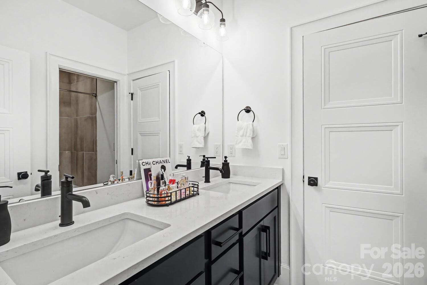 Sedgefield - Residential