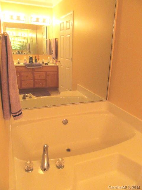 The retreat - Residential