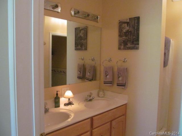 The retreat - Residential