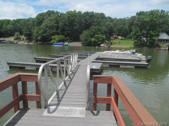 The retreat - Residential