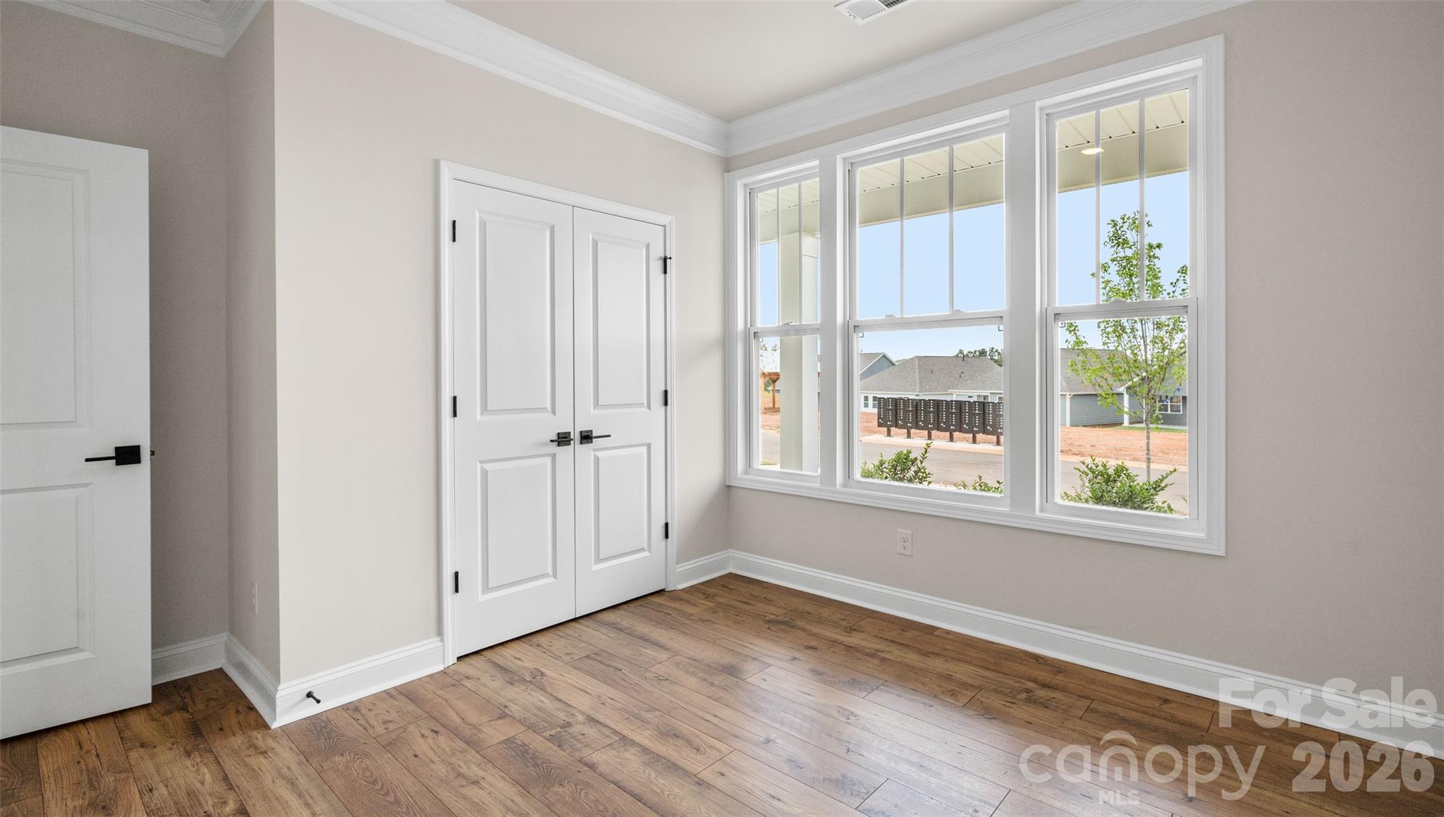 Tap Root Farms - Residential