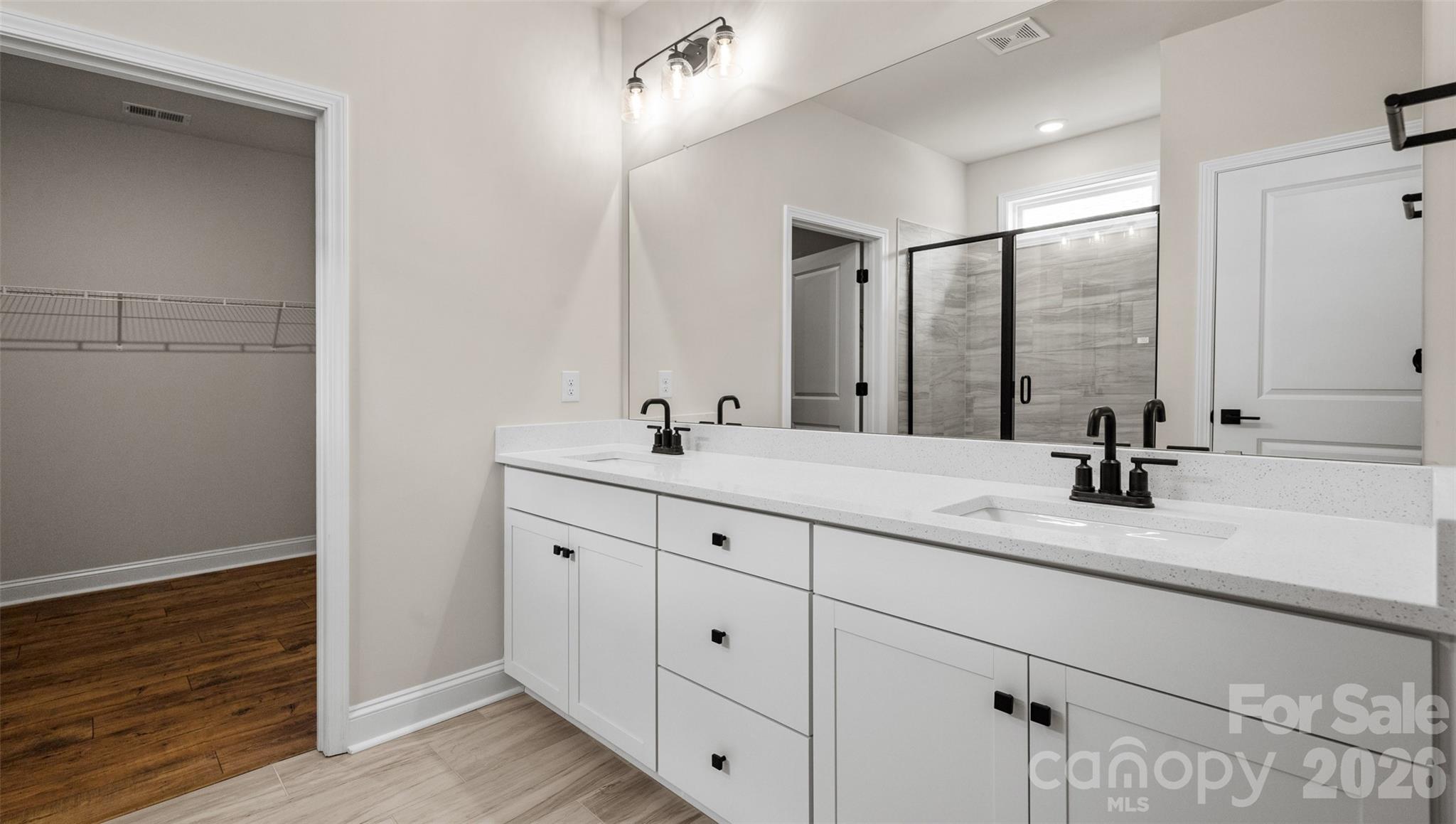 Tap Root Farms - Residential