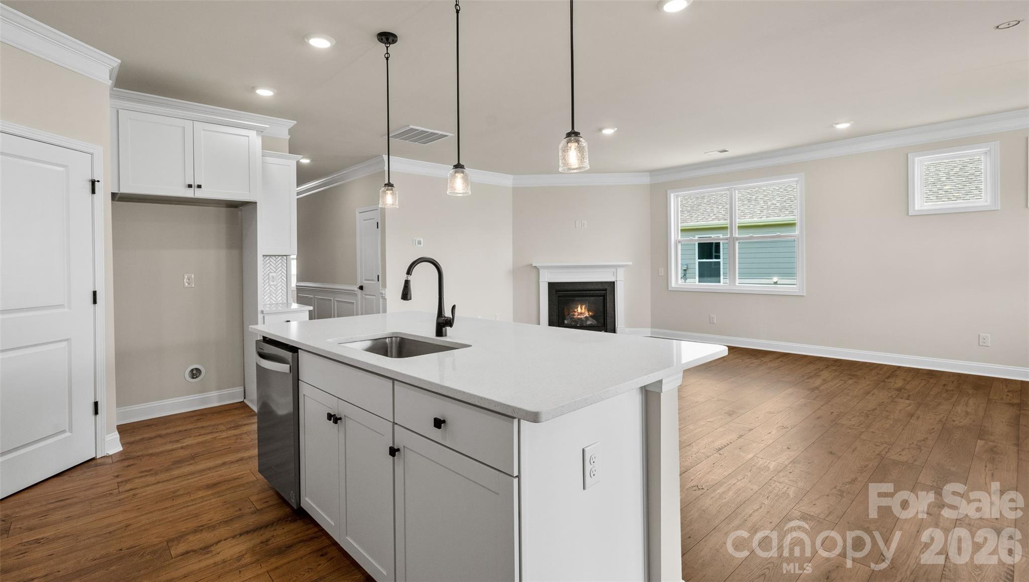 Tap Root Farms - Residential