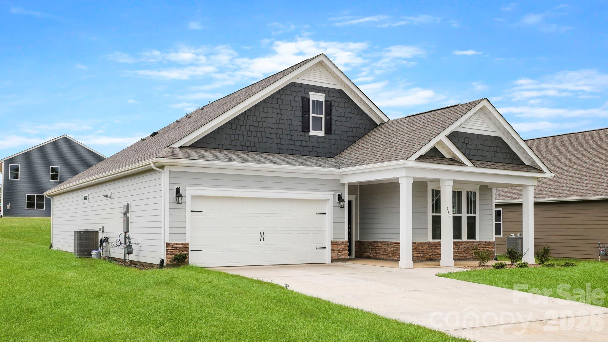 662 River Bottom Road