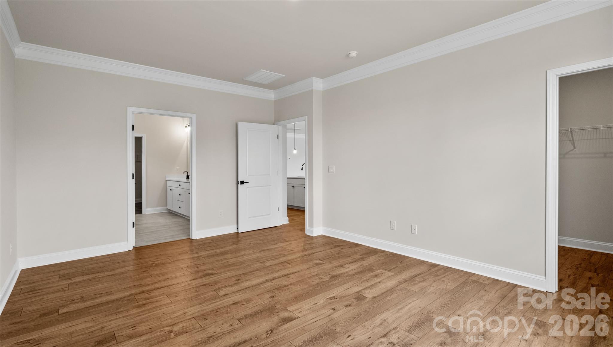 Tap Root Farms - Residential