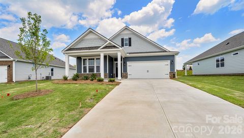 662 River Bottom Road Fletcher NC 28732