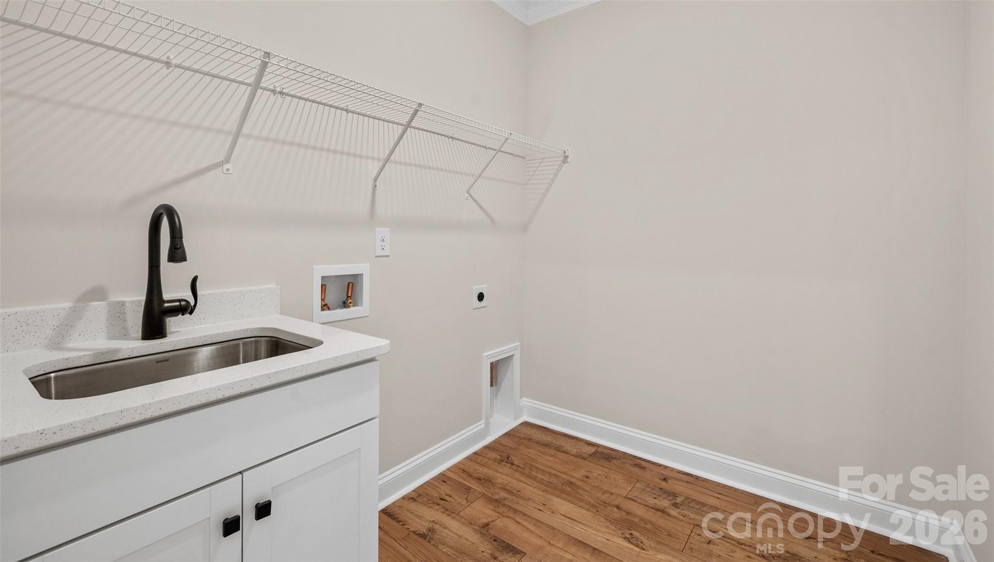 Tap Root Farms - Residential