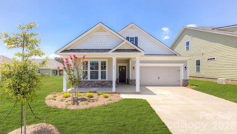 662 River Bottom Road Fletcher NC 28732