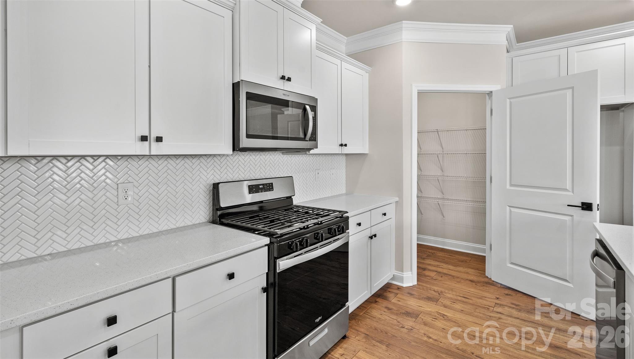 662 River Bottom Road