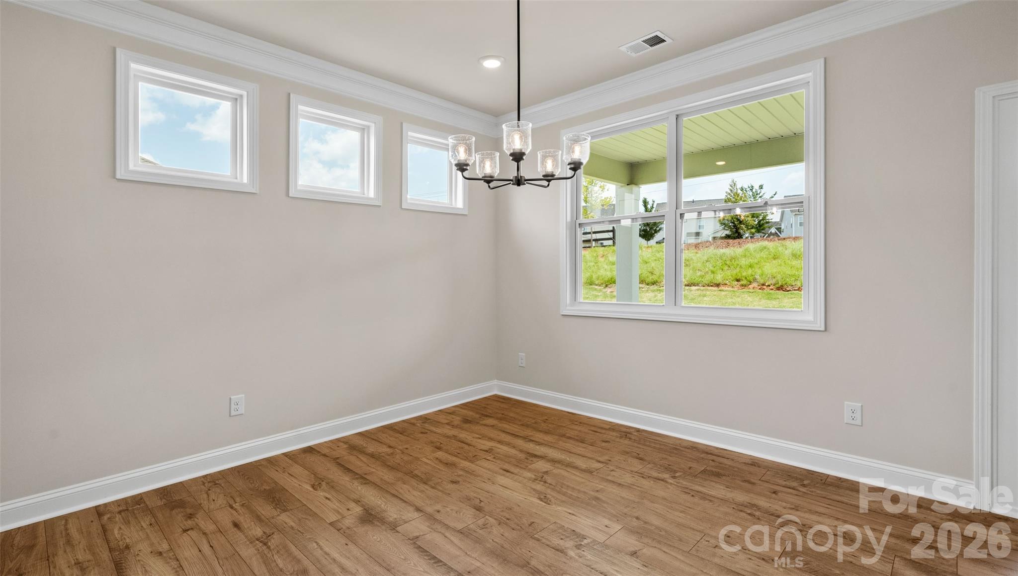 Tap Root Farms - Residential