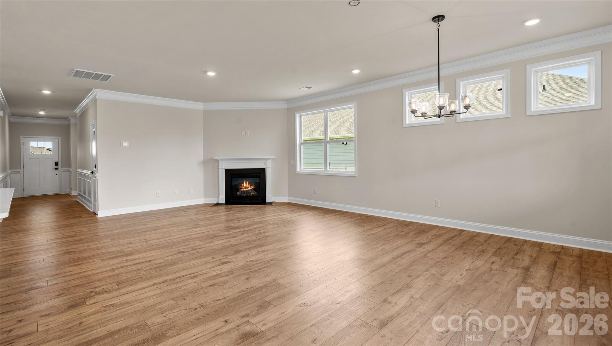 Tap Root Farms - Residential