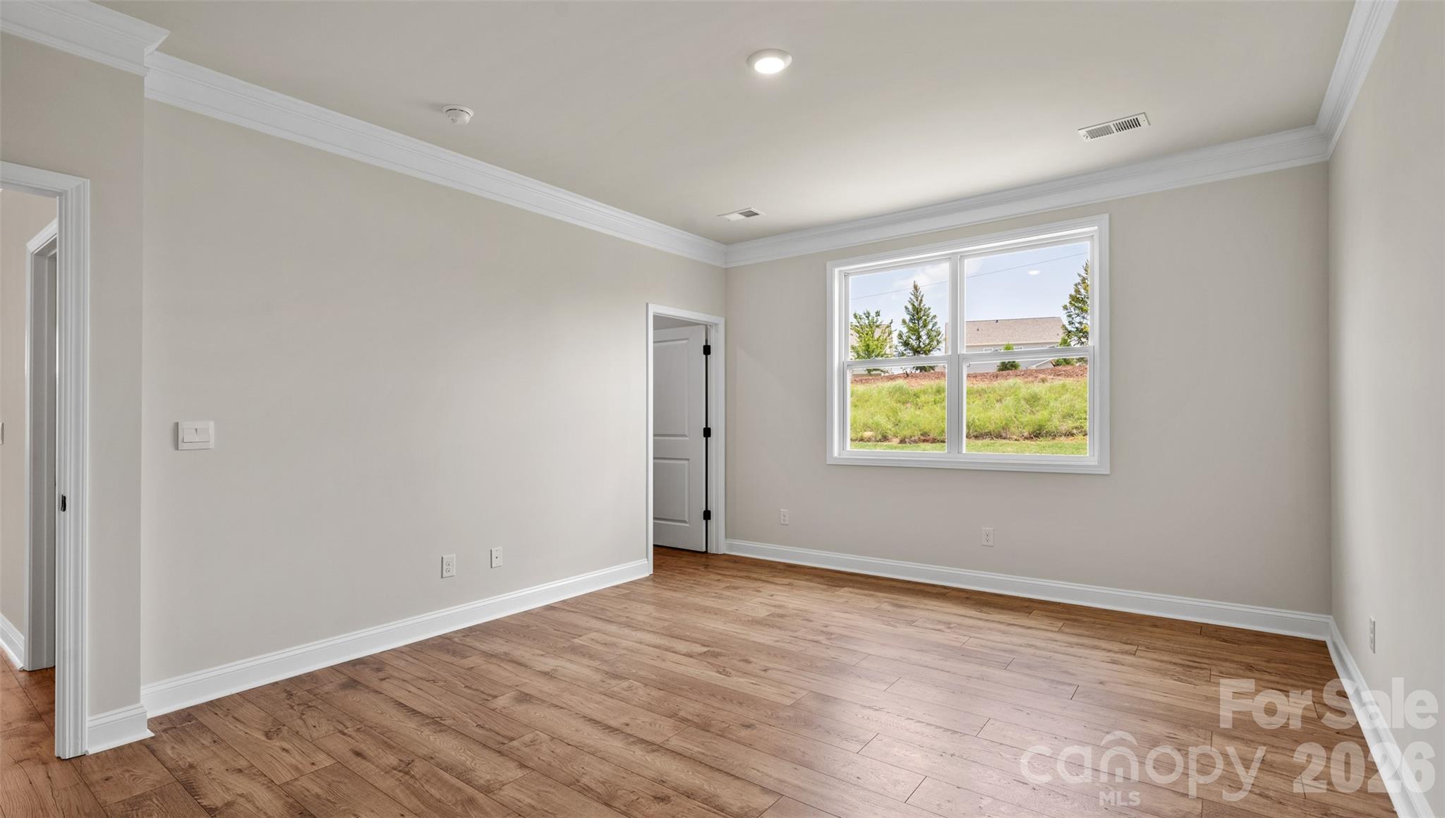 Tap Root Farms - Residential