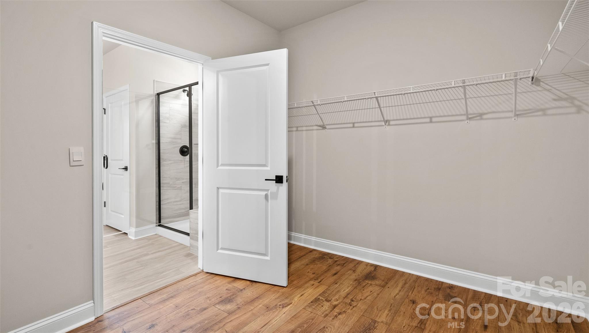 Tap Root Farms - Residential