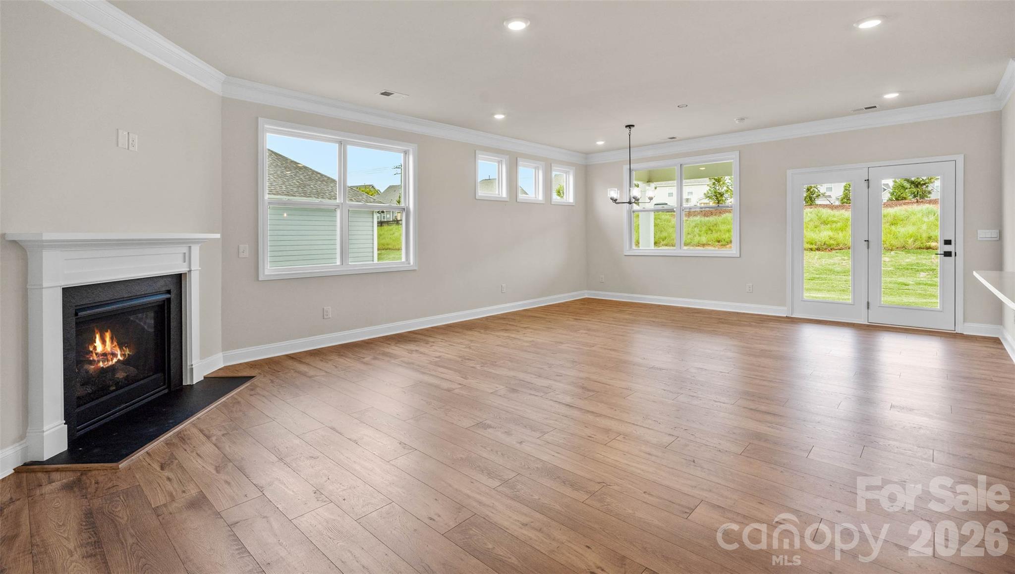 Tap Root Farms - Residential