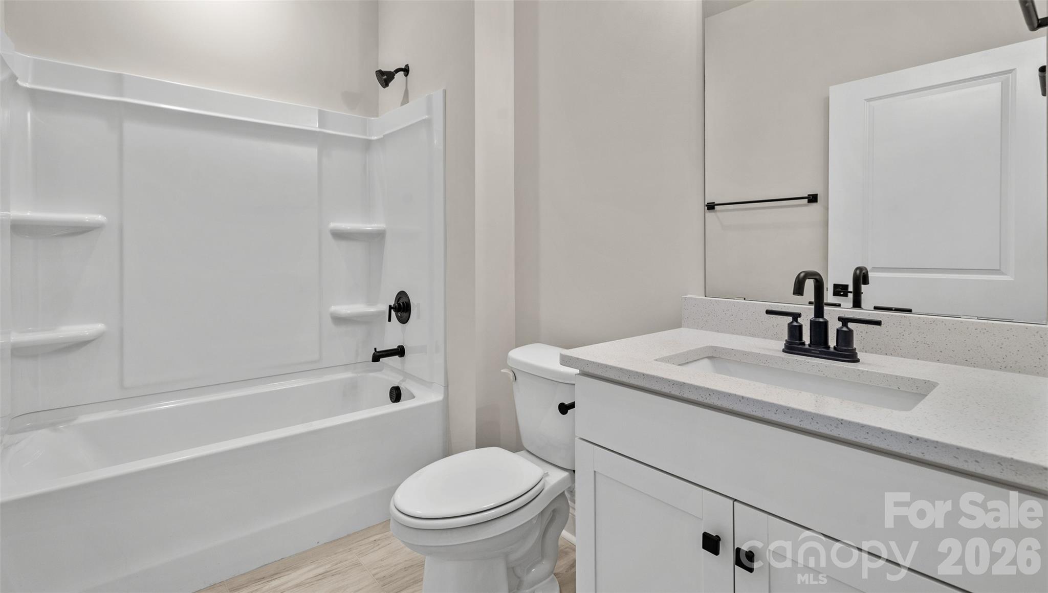 Tap Root Farms - Residential