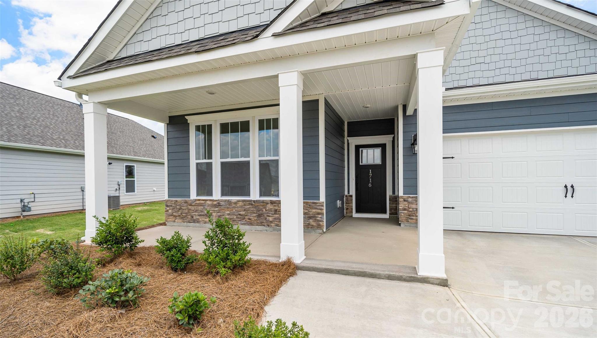 662 River Bottom Road