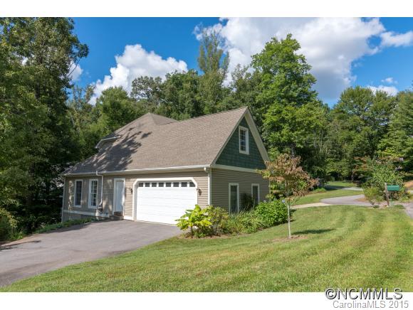 Woodland Trails - Residential