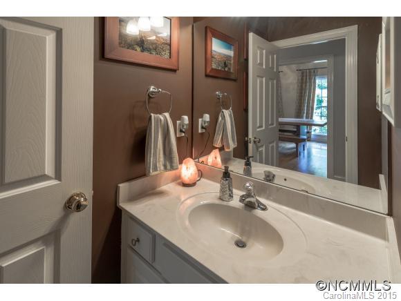 Woodland Trails - Residential