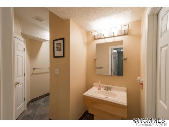 Woodland Trails - Residential