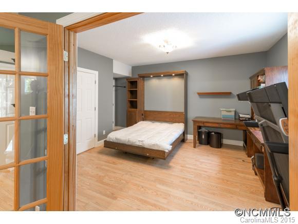 Woodland Trails - Residential