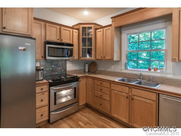 Woodland Trails - Residential