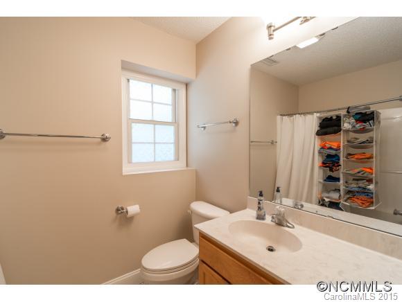 Woodland Trails - Residential