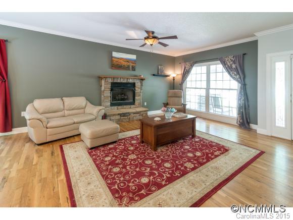 Woodland Trails - Residential