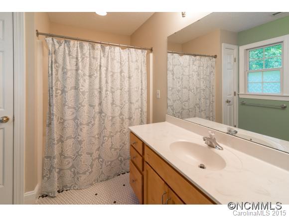 Woodland Trails - Residential