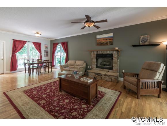 Woodland Trails - Residential