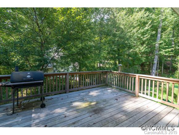 Woodland Trails - Residential