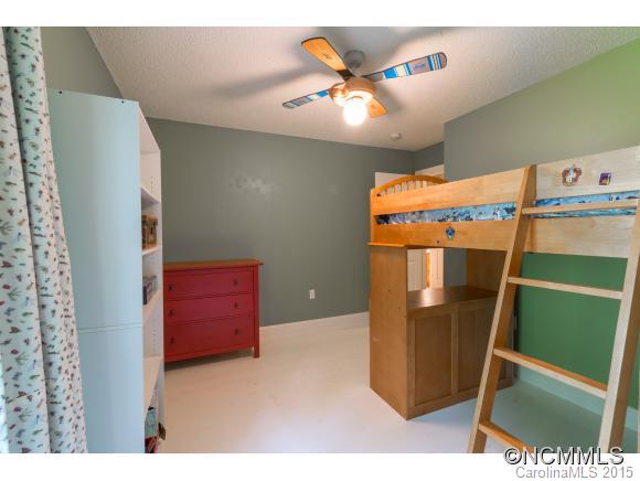 Woodland Trails - Residential